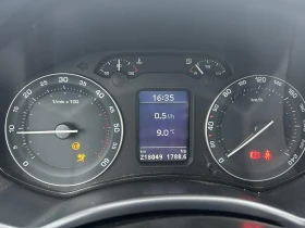 Skoda Octavia - 2300 € / 4498.41 лв. - 44846458 10