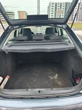 Skoda Octavia - 2300 € / 4498.41 лв. - 44846458 9