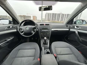Skoda Octavia - 2300 € / 4498.41 лв. - 44846458 7