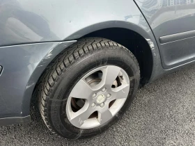 Skoda Octavia - 2300 € / 4498.41 лв. - 44846458 5