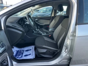 Ford Focus 1.6 TDCi  - 5000 € / 9779.15 лв. - 37257926 12
