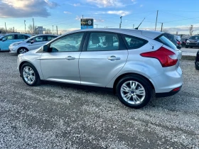 Ford Focus 1.6 TDCi  - 5000 € / 9779.15 лв. - 37257926 6
