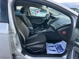 Ford Focus 1.6 TDCi  - 5000 € / 9779.15 лв. - 37257926 16