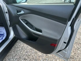Ford Focus 1.6 TDCi  - 5000 € / 9779.15 лв. - 37257926 14