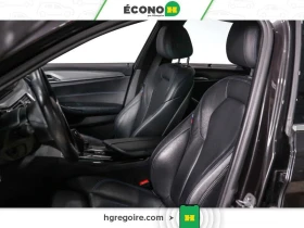 BMW 530 M PACK* 360 КАМЕРА* ПАНОРАМА* 4 ПОДГРЕВА* КОЖА*  - 22400 € / 43810.59 лв. - 22033390 10