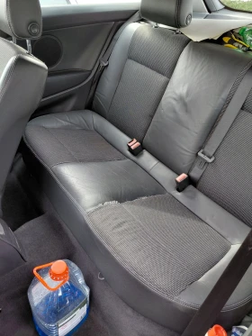 Opel Astra - 1850 € / 3618.29 лв. - 13257067 7