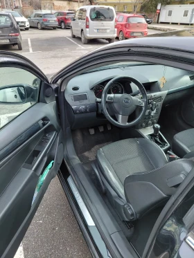 Opel Astra - 1850 € / 3618.29 лв. - 13257067 5
