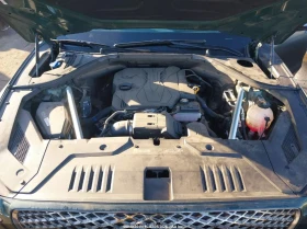 Genesis GV70 2.5l 2.5T Awd - 21000 € / 41072.43 лв. - 41291221 10