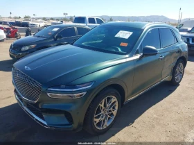 Genesis GV70 2.5l 2.5T Awd - 21000 € / 41072.43 лв. - 41291221 2