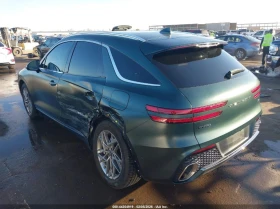 Genesis GV70 2.5l 2.5T Awd - 21000 € / 41072.43 лв. - 41291221 3
