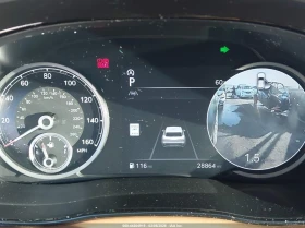 Genesis GV70 2.5l 2.5T Awd - 21000 € / 41072.43 лв. - 41291221 7