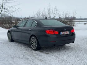 BMW 535, снимка 11