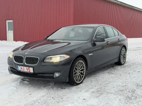 BMW 535, снимка 2