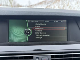 BMW 535, снимка 15