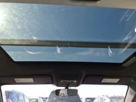 Audi S3 Technik /CARFAX /Панорама/Подгрев/2 ключа, снимка 10 - Автомобили и джипове - 53612406