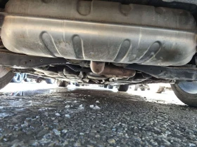 Audi S3 Technik /CARFAX /Панорама/Подгрев/2 ключа, снимка 14 - Автомобили и джипове - 53612406