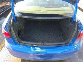 Audi S3 Technik /CARFAX /Панорама/Подгрев/2 ключа, снимка 12 - Автомобили и джипове - 53612406