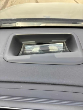 Mercedes-Benz S 500 4MATIC - 62000 € / 121261.46 лв. - 51123404 17