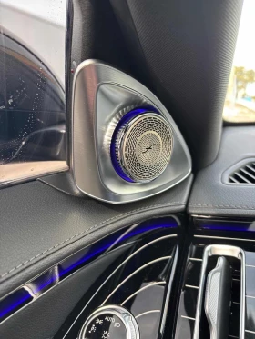 Mercedes-Benz S 500 4MATIC - 62000 € / 121261.46 лв. - 51123404 8