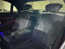 Mercedes-Benz S 560 CARFAX/360/DIS/RANO/ОБДУХВАНЕ - 25900 € / 50656.00 лв. - 36794275 11