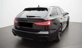 Audi Rs6 4.0 Avant Quattro | Auto.bg — изображение 2