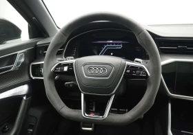 Audi Rs6 4.0 Avant Quattro | Auto.bg — изображение 6