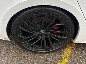 Audi Rs5 * 2.9 TFSI * CARFAX * B&O * 2 КЛЮЧА * КЛИП - 44000 € / 86056.52 лв. - 57477278 16