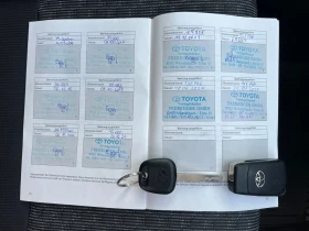 Toyota Yaris 1.4D-4D NAVI KAMERA KLIMATIK 6-СКОРОСТИ EVRO 5B  - 6900 € / 13495.23 лв. - 46052691 17