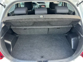 Toyota Yaris 1.4D-4D NAVI KAMERA KLIMATIK 6-СКОРОСТИ EVRO 5B  - 6900 € / 13495.23 лв. - 46052691 11
