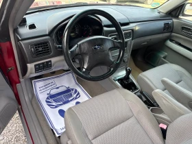 Subaru Forester 2.0i 125 КС ГАЗ НОВ ВНОС ГЕРМАНИЯ - 3600 € / 7040.99 лв. - 28902706 10