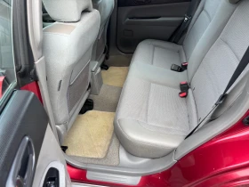 Subaru Forester 2.0i 125 КС ГАЗ НОВ ВНОС ГЕРМАНИЯ - 3600 € / 7040.99 лв. - 28902706 9