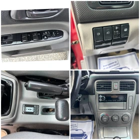 Subaru Forester 2.0i 125 КС ГАЗ НОВ ВНОС ГЕРМАНИЯ - 3600 € / 7040.99 лв. - 28902706 15