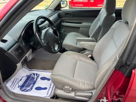 Subaru Forester 2.0i 125 КС ГАЗ НОВ ВНОС ГЕРМАНИЯ - 3600 € / 7040.99 лв. - 28902706 8
