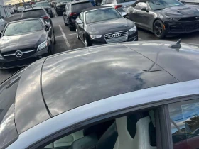 Audi S5 * Progressiv * CARFAX * ЦЕНА ДО БГ | Auto.bg — изображение 10