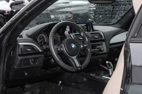 BMW 228 * xDrive * * HeadUp* AвтоКредит* (ЦЕНА ДО БГ) | Auto.bg — изображение 11