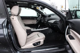 BMW 228 * xDrive * * HeadUp* AвтоКредит* (ЦЕНА ДО БГ) | Auto.bg — изображение 17