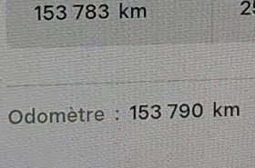 Tesla Model 3 Facelift LFP ���������� | Mobile.bg � ����� ������ 11