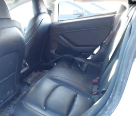 Tesla Model 3 Facelift LFP ���������� | Mobile.bg � ����� ������ 7