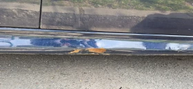 BMW 530 | Mobile.bg � ����� ������ 13