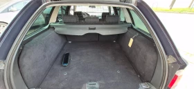 BMW 530 | Mobile.bg � ����� ������ 11