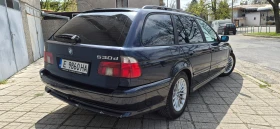 BMW 530 | Mobile.bg � ����� ������ 6