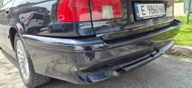 BMW 530 | Mobile.bg � ����� ������ 7