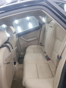 Audi A4 B6 | Mobile.bg � ����� ������ 3