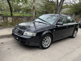 ������ Audi A4