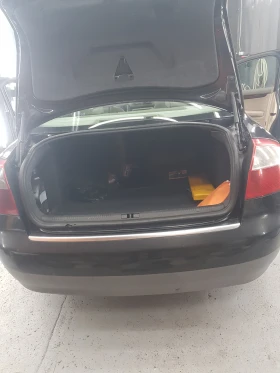 Audi A4 B6 | Mobile.bg � ����� ������ 6