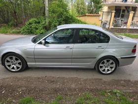 BMW 330 XDrive Facelift | Mobile.bg � ����� ������ 7