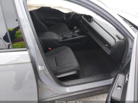 Honda Accord 1.5l Se | Mobile.bg � ����� ������ 5