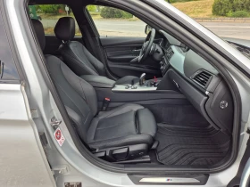 BMW 320 d XDrive M-Pack | Mobile.bg � ����� ������ 9