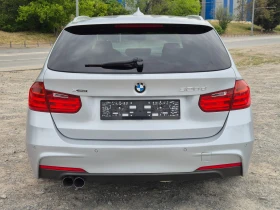 BMW 320 d XDrive M-Pack | Mobile.bg � ����� ������ 4