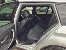 BMW 320 d XDrive M-Pack | Mobile.bg � ����� ������ 13